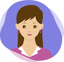 在线ddos网页端软件安全专家